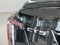 2024 Cadillac CT5-V Blackwing