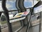 2024 Cadillac CT5-V Blackwing