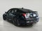2024 Cadillac CT5-V Blackwing
