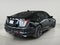 2024 Cadillac CT5-V Blackwing