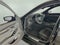 2024 Cadillac CT5-V Blackwing