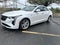2024 Cadillac CT4 Luxury