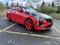 2024 Cadillac CT4-V 4dr Sdn