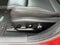 2024 Cadillac CT4-V 4dr Sdn
