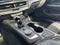 2024 Cadillac CT4-V 4dr Sdn