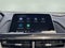 2024 Cadillac CT4-V 4dr Sdn