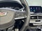2024 Cadillac CT4-V 4dr Sdn