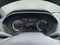 2024 Cadillac CT4-V 4dr Sdn
