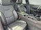 2024 Cadillac CT4-V 4dr Sdn