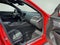 2024 Cadillac CT4-V 4dr Sdn