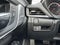 2024 Cadillac CT4-V 4dr Sdn