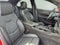 2024 Cadillac CT4-V 4dr Sdn
