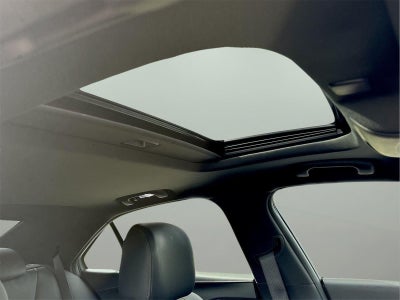 2024 Cadillac CT4-V 4dr Sdn