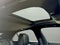 2024 Cadillac CT4-V 4dr Sdn