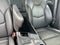 2024 Cadillac CT4-V 4dr Sdn