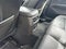 2024 Cadillac CT4-V 4dr Sdn