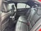 2024 Cadillac CT4-V 4dr Sdn