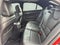 2024 Cadillac CT4-V 4dr Sdn