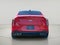 2024 Cadillac CT4-V 4dr Sdn