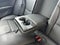2024 Cadillac CT4-V 4dr Sdn