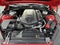 2024 Cadillac CT4-V 4dr Sdn
