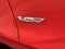 2024 Cadillac CT4-V 4dr Sdn