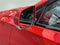 2024 Cadillac CT4-V 4dr Sdn