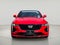 2024 Cadillac CT4-V 4dr Sdn