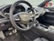 2024 Cadillac CT4-V 4dr Sdn