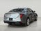 2024 Cadillac CT4 Luxury
