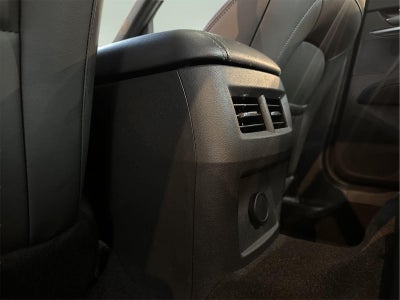 2024 Cadillac CT4 Luxury