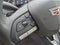 2023 Cadillac CT5 Premium Luxury Bose, Sunroof, Heated Steering Wheel, (CarBravo!)