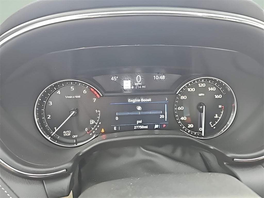 2023 Cadillac CT5 Premium Luxury Bose, Sunroof, Heated Steering Wheel, (CarBravo!)