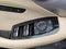 2023 Cadillac CT5 Premium Luxury Bose, Sunroof, Heated Steering Wheel, (CarBravo!)