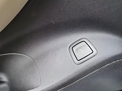 2023 Cadillac CT5 Premium Luxury Bose, Sunroof, Heated Steering Wheel, (CarBravo!)