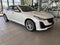 2020 Cadillac CT5 Premium Luxury