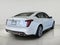 2020 Cadillac Ct5 Premium Luxury