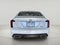 2020 Cadillac Ct5 Premium Luxury