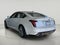 2020 Cadillac Ct5 Premium Luxury