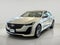 2020 Cadillac Ct5 Premium Luxury