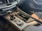 2021 Cadillac Ct5 Premium Luxury