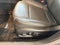 2021 Cadillac Ct5 Premium Luxury