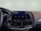 2021 Cadillac Ct5 Premium Luxury