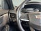 2021 Cadillac Ct5 Premium Luxury