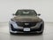 2021 Cadillac Ct5 Premium Luxury