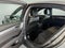 2021 Cadillac Ct5 Premium Luxury