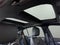 2021 Cadillac Ct5 Premium Luxury