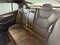 2021 Cadillac Ct5 Premium Luxury