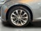 2021 Cadillac Ct5 Premium Luxury