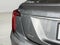 2021 Cadillac Ct5 Premium Luxury